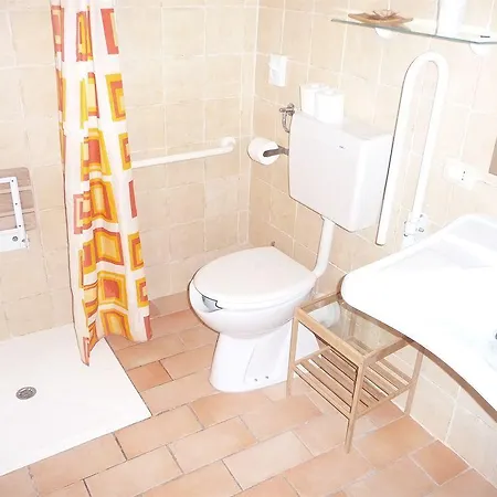 Pian Di Marte Ospitalita Rurale Casa de Campo Passignano sul Trasimeno