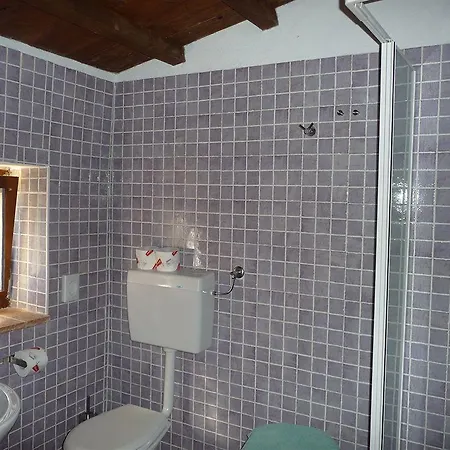 Casa de Campo Pian Di Marte Ospitalita Rurale